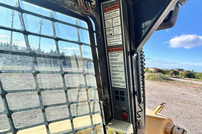 OmecoHub - Immagine GEHL 5640